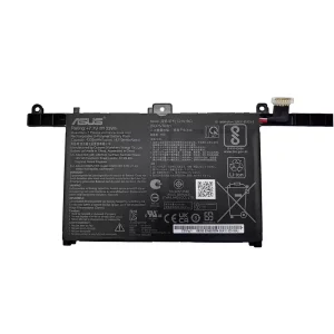 New genuine laptop battery for ASUS C21N1903