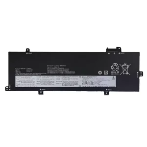 New genuine laptop battery for LENOVO L21M4P74 L21C4P74