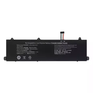 New genuine laptop battery for AEC616864-4S1P