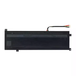 New genuine laptop battery for SSBS81