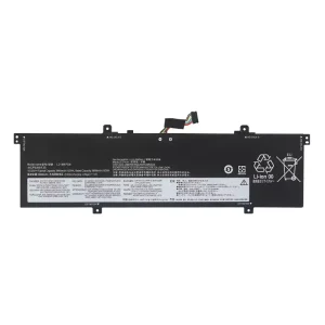 New genuine laptop battery for LENOVO L12M4PD6