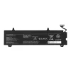 New genuine laptop battery for G16B03W,Redmi G Pro 2022/Redmi G Pro 2024