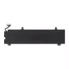 New genuine laptop battery for G16B03W,Redmi G Pro 2022/Redmi G Pro 2024 - Image 2