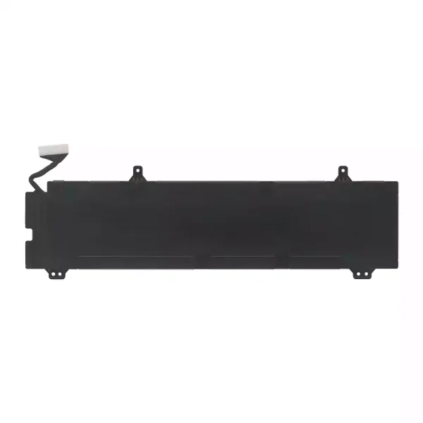New genuine laptop battery for G16B03W,Redmi G Pro 2022/Redmi G Pro 2024 - Image 2