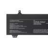 New genuine laptop battery for G16B03W,Redmi G Pro 2022/Redmi G Pro 2024 - Image 3