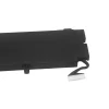 New genuine laptop battery for G16B03W,Redmi G Pro 2022/Redmi G Pro 2024 - Image 4