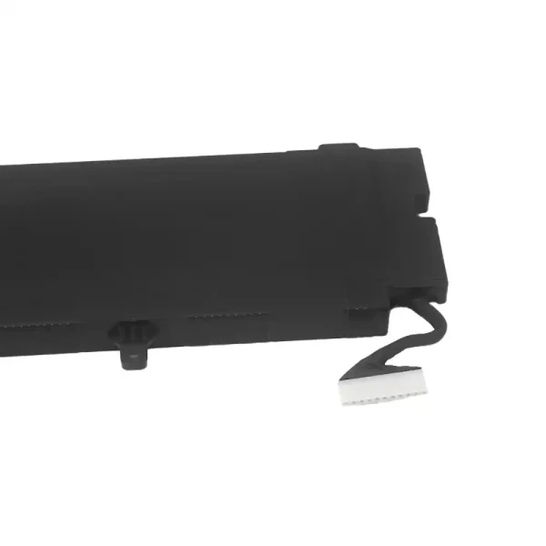 New genuine laptop battery for G16B03W,Redmi G Pro 2022/Redmi G Pro 2024 - Image 4
