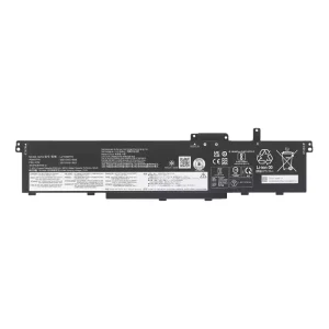 New genuine laptop battery for LENOVO L21M6P70 L21L6P70 L21D6P70