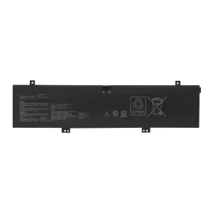 New genuine laptop battery for ASUS C41N2101