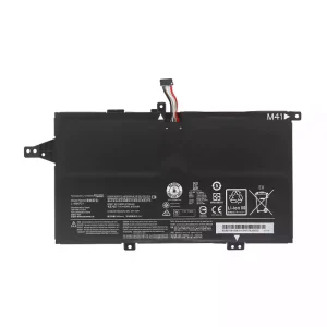 New genuine laptop battery for LENOVO L14M3P22 L14S3P21