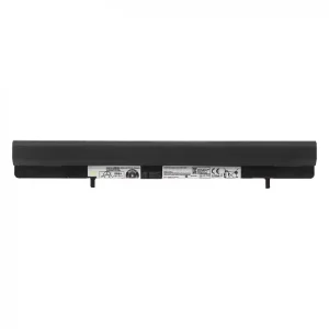 New genuine laptop battery for LENOVO L12S4E51 L12M4E51 L12L4K51 L12M4K51 L12S4K51
