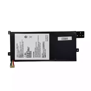 New genuine laptop battery for SSBS77