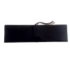 New genuine laptop battery for GAG-N4A - Image 2