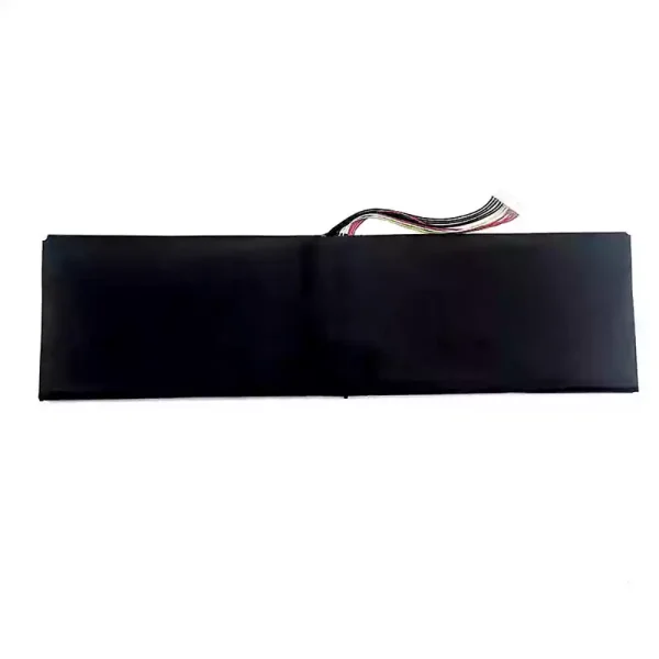 New genuine laptop battery for GAG-N4A - Image 2