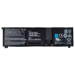 New genuine laptop battery for PHID1-00-15-3S1P-0