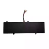 New genuine laptop battery for GAS-F20 - Image 2