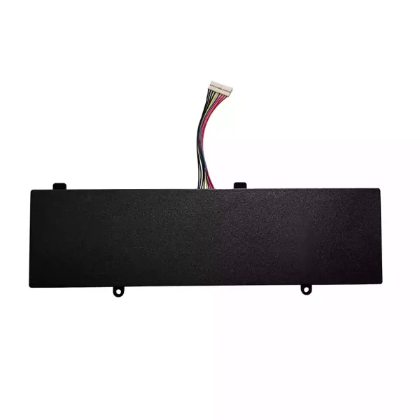 New genuine laptop battery for GAS-F20 - Image 2