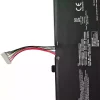 New genuine laptop battery for GAS-F20 - Image 3