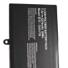New genuine laptop battery for GAS-F20 - Image 4