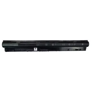 New genuine laptop battery for DELL 1KFH3