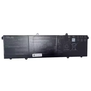New genuine laptop battery for ASUS C31N2201