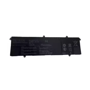 New genuine laptop battery for ASUS C31N2024