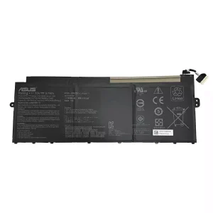 New genuine laptop battery for ASUS C31N2011