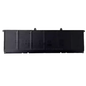 New genuine laptop battery for DELL 2M0C5 2MOC5,Precision 5680