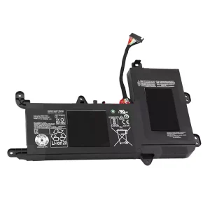 New genuine laptop battery for LENOVO L16S4TB0