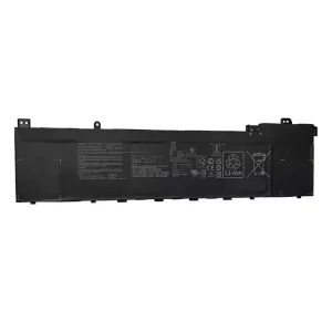 New genuine laptop battery for ASUS C32N2022
