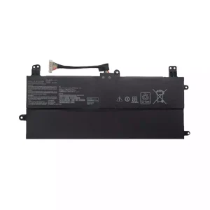 New genuine laptop battery for ASUS C41N2102