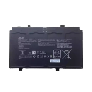 New genuine laptop battery for ASUS C41N2110