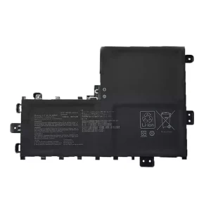 New genuine laptop battery for ASUS B31N2015