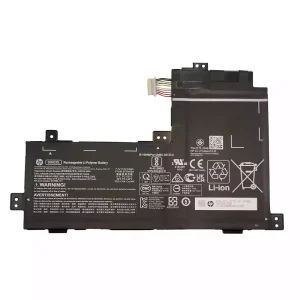 New genuine laptop battery for HP DS02XL