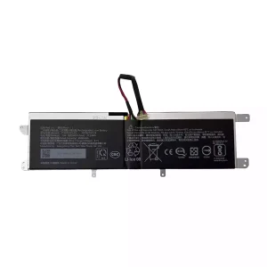 New genuine laptop battery for PT3473125-2S