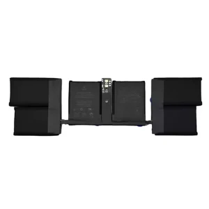 New genuine laptop battery for MacBook Pro (M1) 14 2021,A2442 A2779 A2519