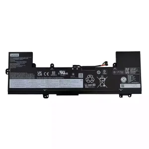 New genuine laptop battery for LENOVO L23B4PK2 L23C4PK2 L23M4PK2