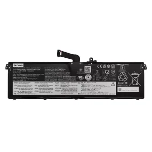 New genuine laptop battery for LENOVO L22M4PF3 L22X4PF3 L22B4PF3