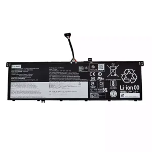 New genuine laptop battery for LENOVO L22C4PF4 L22D4PF4 L22M4PF4