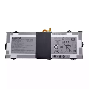 New genuine laptop battery for SAMSUNG EB-BW720ABS
