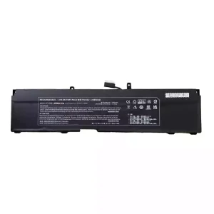 New genuine laptop battery for CLEVO X270BAT-8 X270BAT-8-99