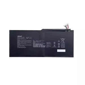 New genuine laptop battery for ASUS C21N2012