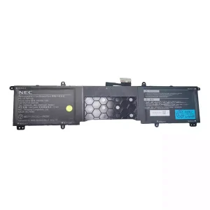 New genuine laptop battery for NEC N23SBT400 PC-VP-WP156