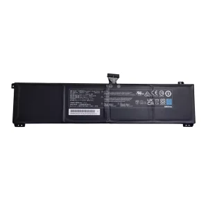 New genuine laptop battery for Intel NUC23 X15 AC57,MECHREVO GH5AD-03-17-4S1P-0
