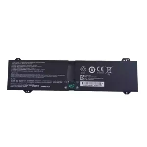 New genuine laptop battery for PHID1-00-18-4S1P-1 PHID1-13-17-4S1P-0