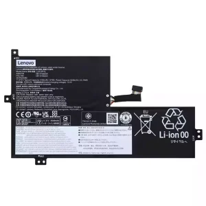 New genuine laptop battery for LENOVO L22C3P70 SB11H56254 5B11H56353