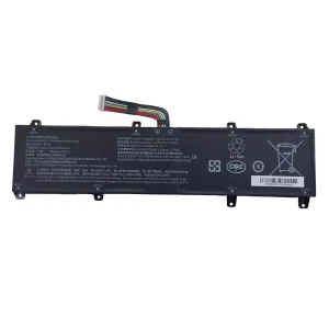 New genuine laptop battery for BA39 239451414