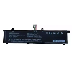New genuine laptop battery for Tongfang G1