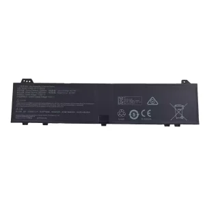 New genuine laptop battery for MECHREVO GXIDL-13-17-3S5050,GXIDL-14-20-3S5050