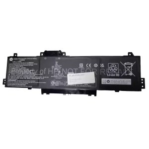 New genuine laptop battery for HP AE03XL